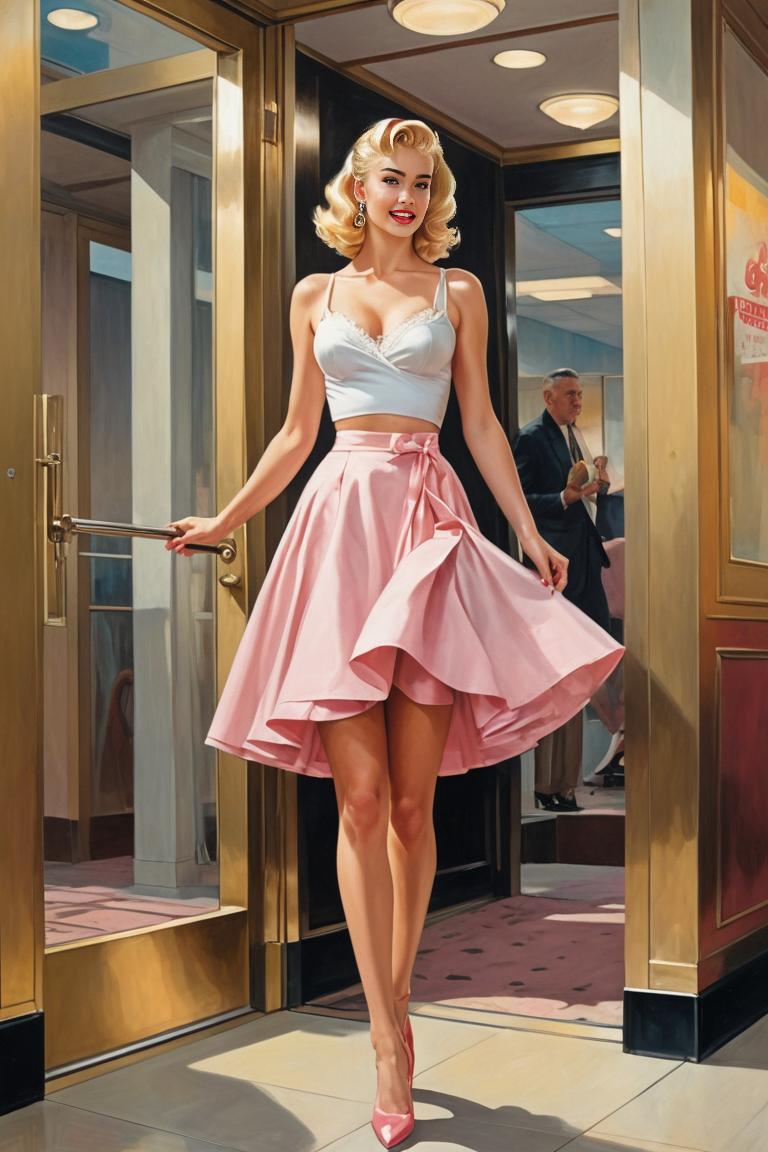 Photify AI prompt preview for Evgren Glamour pack - 240 - 2025-07-20T10:37:03.439Z