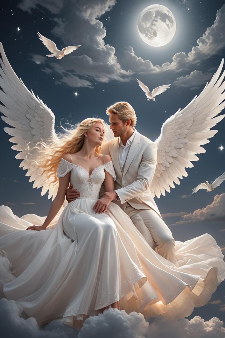 Photify AI prompt preview for Couples Together pack - 240 - 2025-04-30T00:32:24.115Z