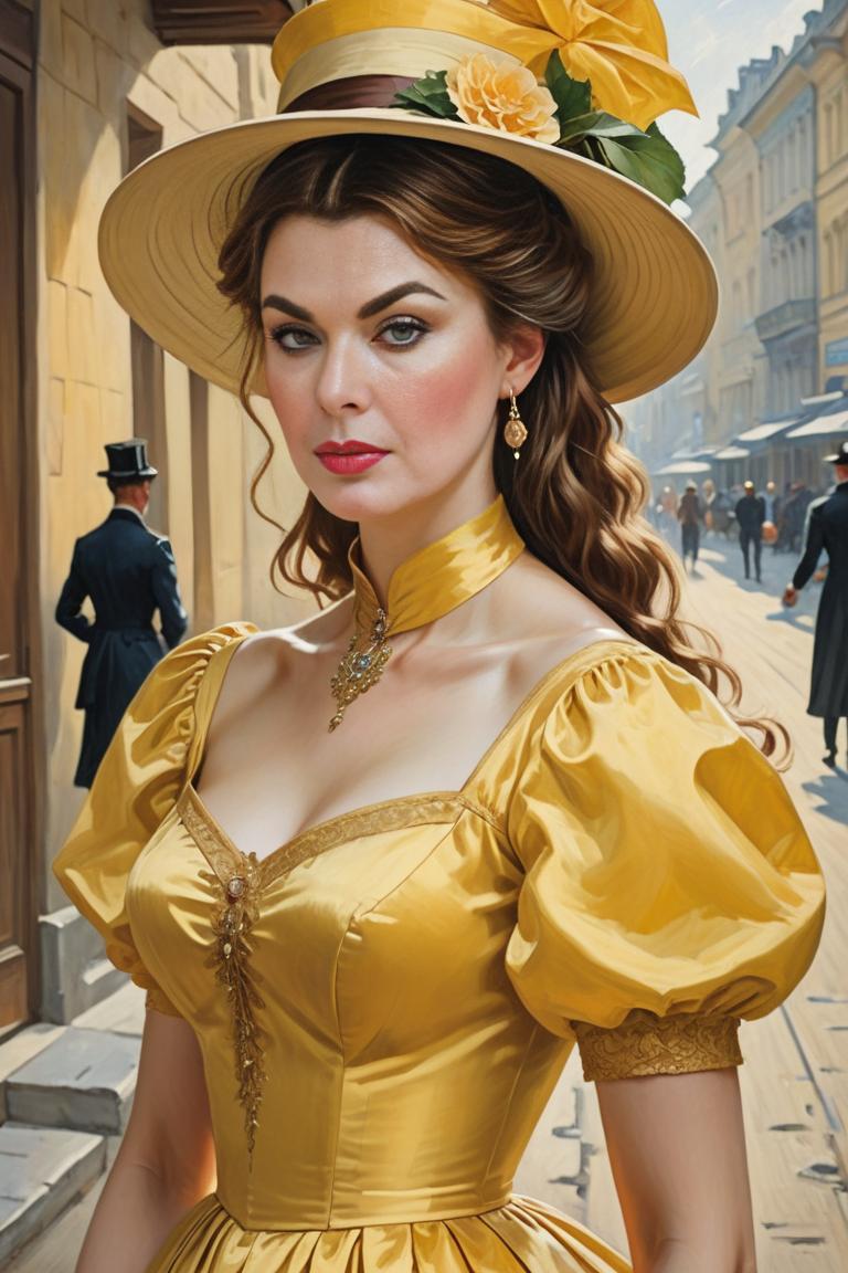 Photify AI prompt preview for Kustodiev Art pack - 240 - 2025-05-30T23:42:24.984Z
