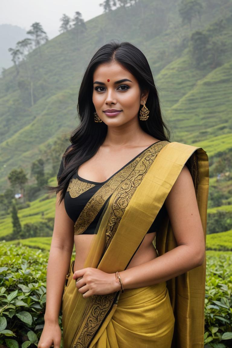 Photify AI prompt preview for Indian Cute Girl pack - 240 - 2025-04-28T08:11:56.482Z