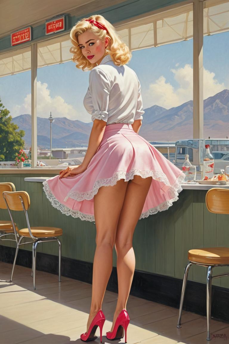 Photify AI prompt preview for Inspired By Art Frahm pack - 240 - 2025-07-20T10:31:16.084Z