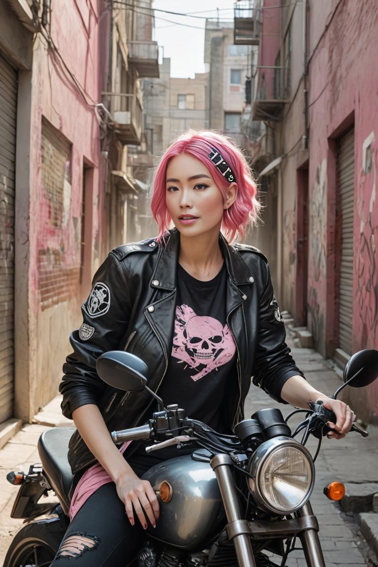 Photify AI prompt preview for Modern Pirates pack - 240 - 2026-02-13T00:58:09.075Z