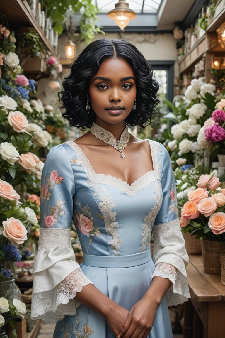 Photify AI prompt preview for Victorian Garden Charm pack - 240 - 2025-04-26T17:32:08.850Z