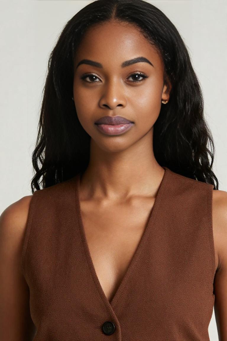 Photify AI prompt preview for Moonlit Elf pack - 240 - 2026-03-06T04:55:01.064Z