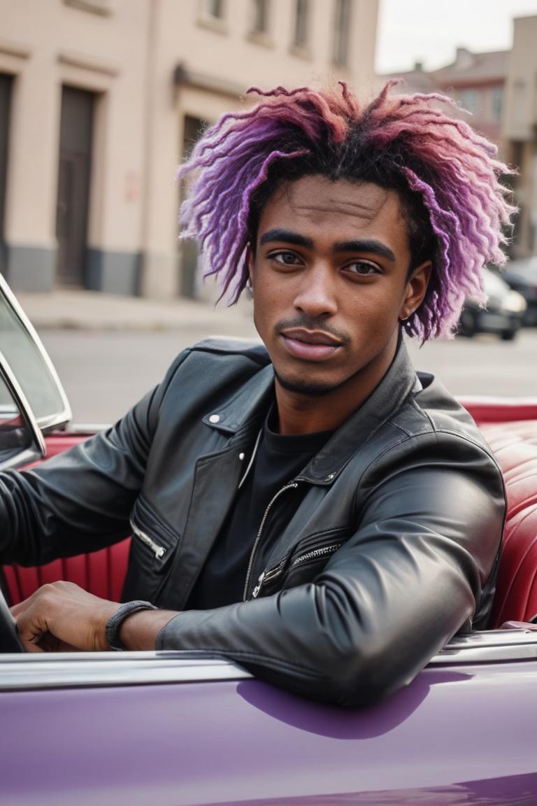 Photify AI prompt preview for Glamorous 50s pack - 240 - 2026-01-24T00:19:02.884Z