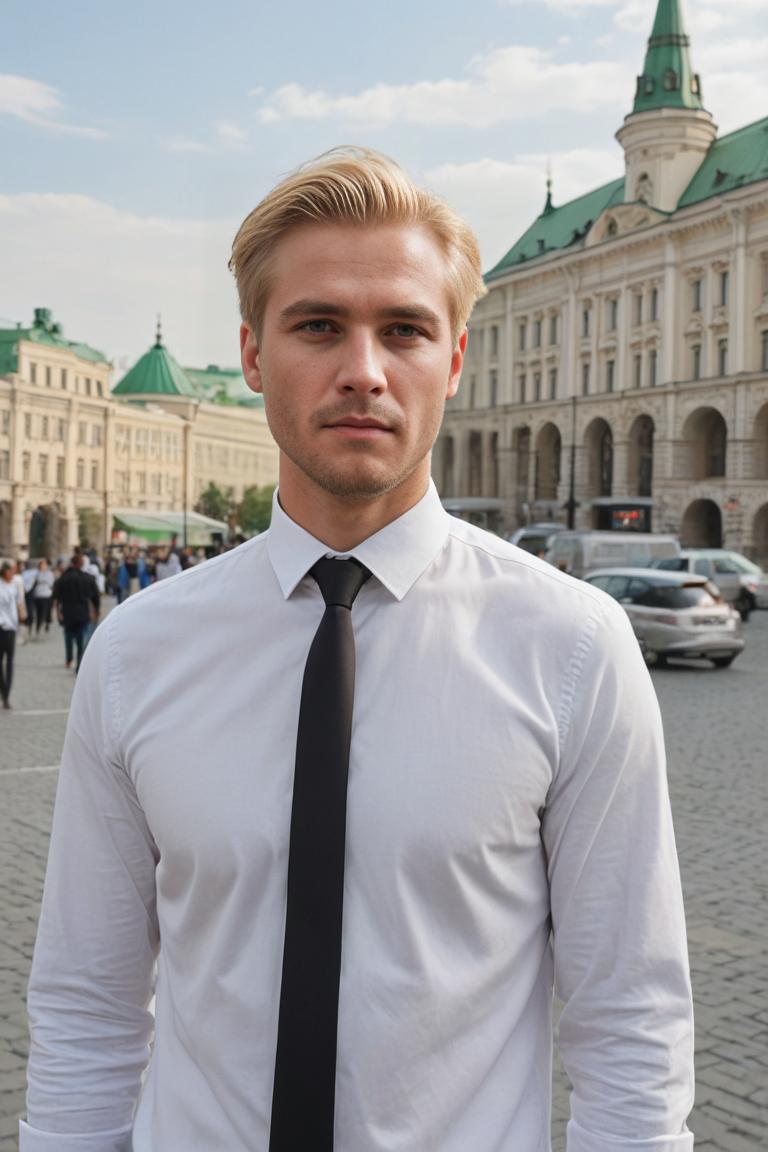 Photify AI prompt preview for Moscow Life pack - 240 - 2025-04-23T23:35:47.887Z