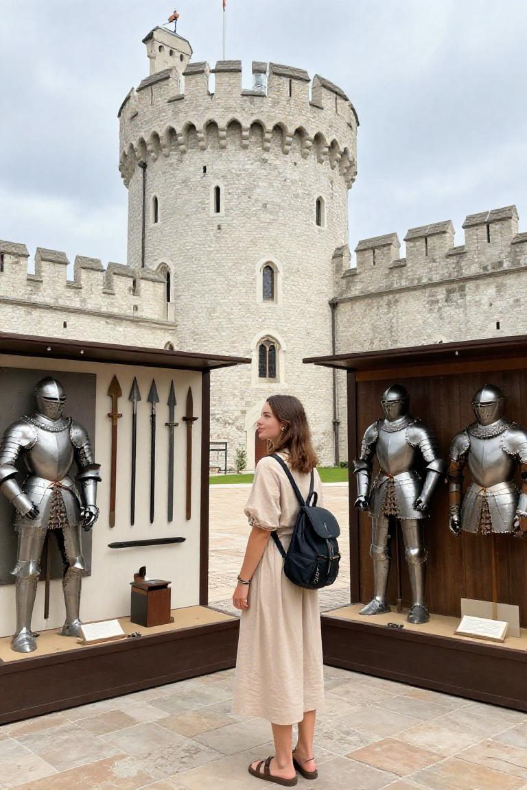 Photify AI prompt preview for London Legacy pack - 240 - 2026-04-12T23:17:10.948Z