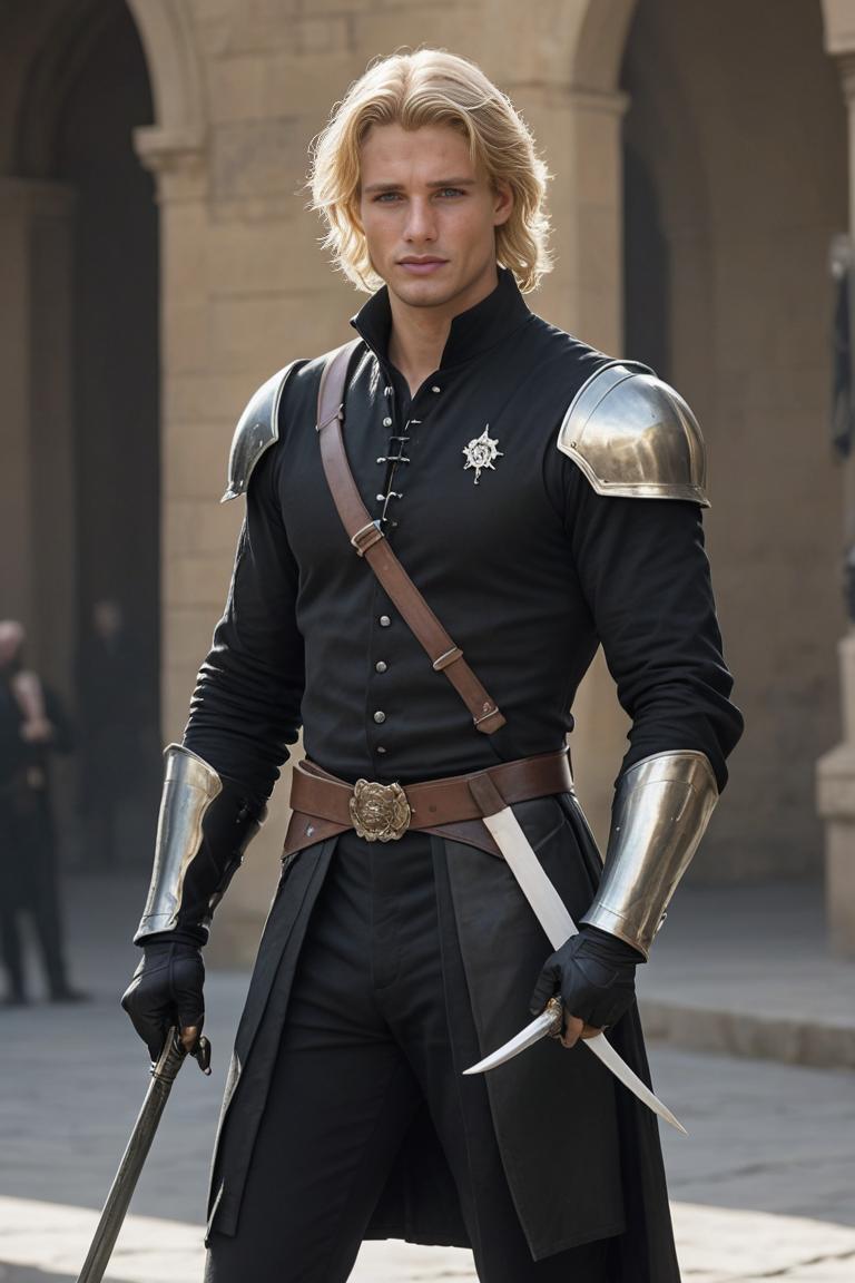 Photify AI prompt preview for Masked Rogue pack - 240 - 2025-11-15T22:35:06.315Z