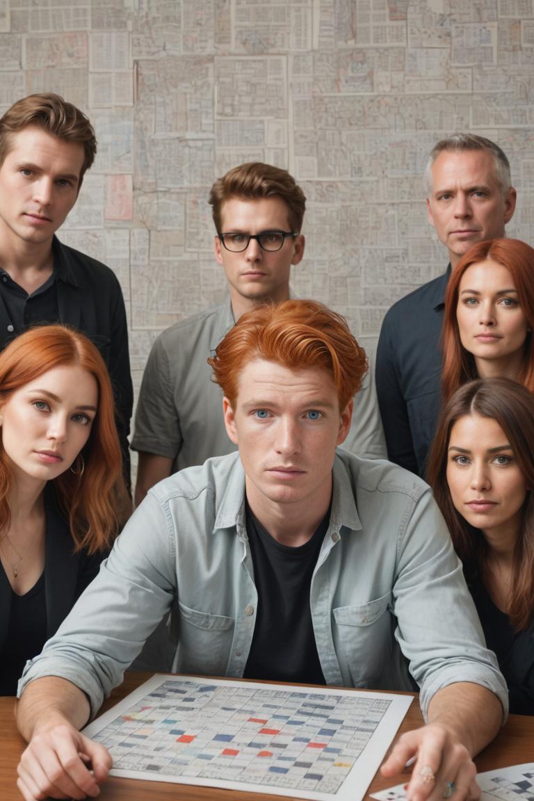 Photify AI prompt preview for Melancholy Holidays pack - 240 - 2025-12-13T23:55:25.610Z