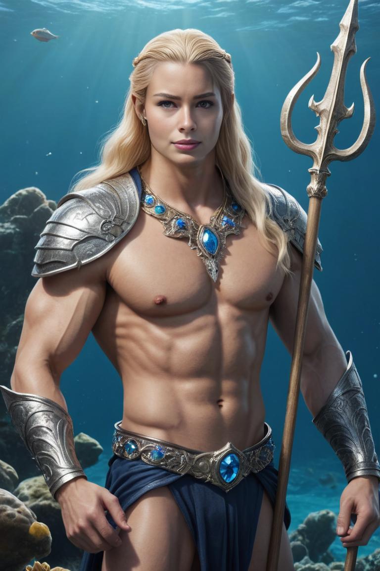 Photify AI prompt preview for Aquatic Elf Masc All pack - 240 - 2025-05-09T07:17:31.874Z