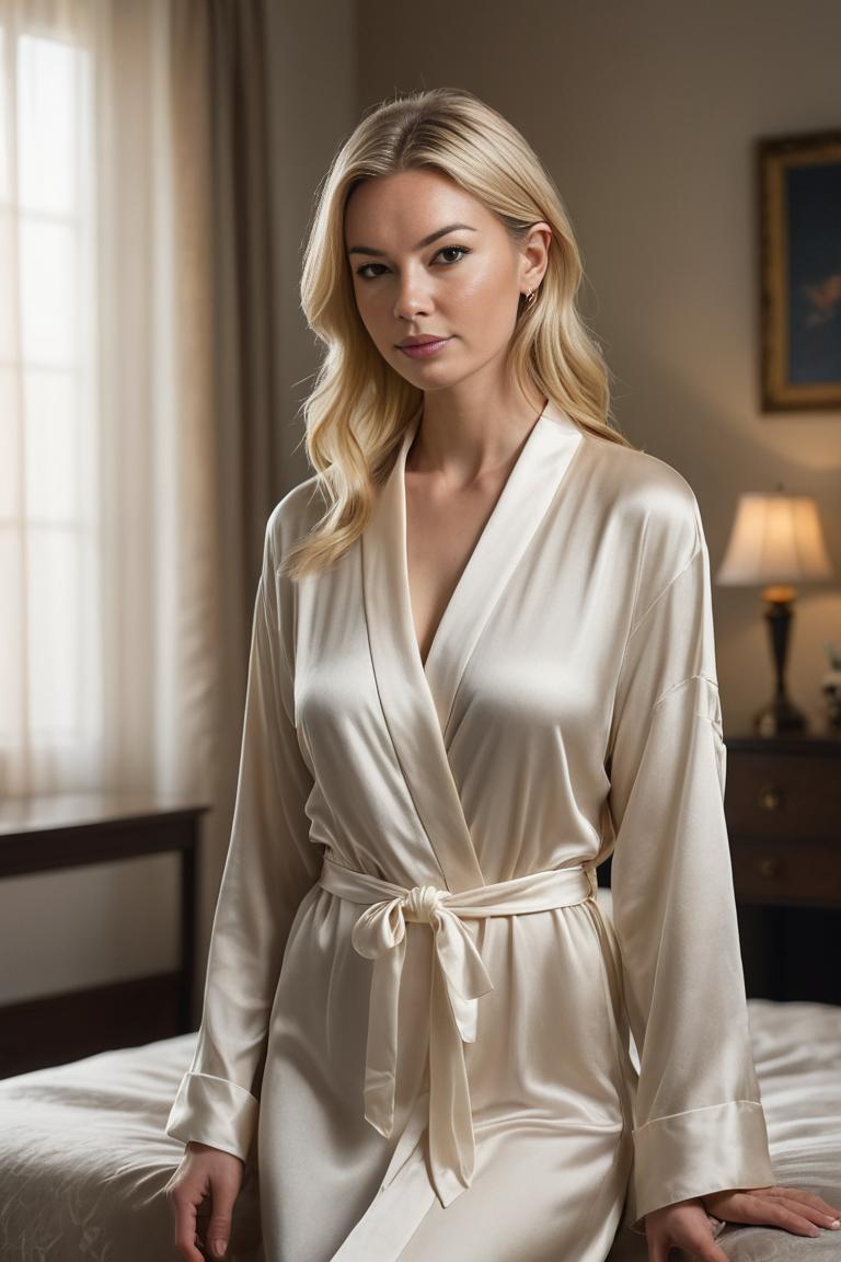 Photify AI prompt preview for Romantic Nights pack - 240 - 2025-04-19T01:36:30.086Z