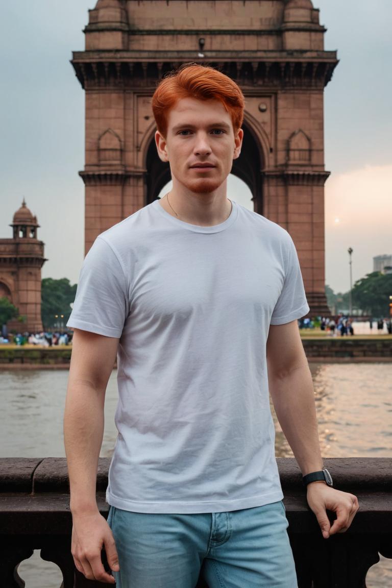 Photify AI prompt preview for Maharashtra pack - 240 - 2025-04-21T11:07:06.587Z