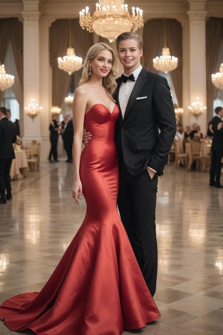 Photify AI prompt preview for Ballroom Elegance pack - 240 - 2025-04-27T20:27:44.948Z
