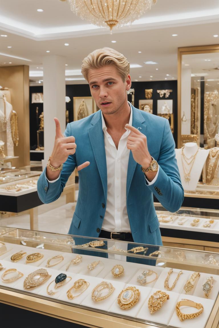 Photify AI prompt preview for Speed & Chaos pack - 240 - 2025-12-04T20:18:23.897Z