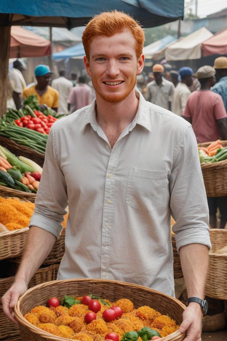Photify AI prompt preview for Sierra Leonean Cuisine pack - 240 - 2025-04-27T19:31:33.204Z
