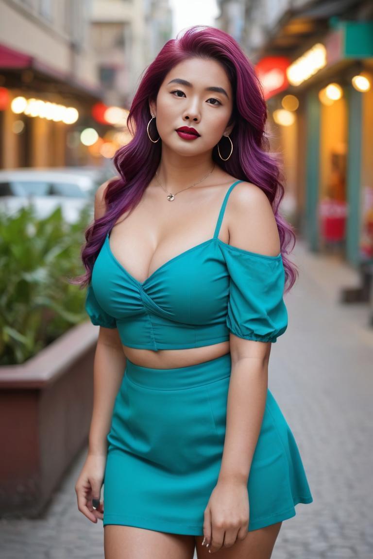 Photify AI prompt preview for Indian Beauty 😍 pack - 240 - 2025-05-09T06:06:17.605Z