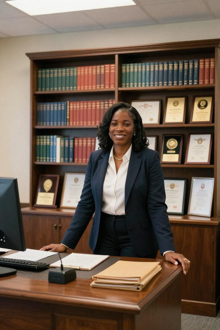 Photify AI prompt preview for Legal Eagle pack - 240 - 2026-02-13T22:56:50.387Z