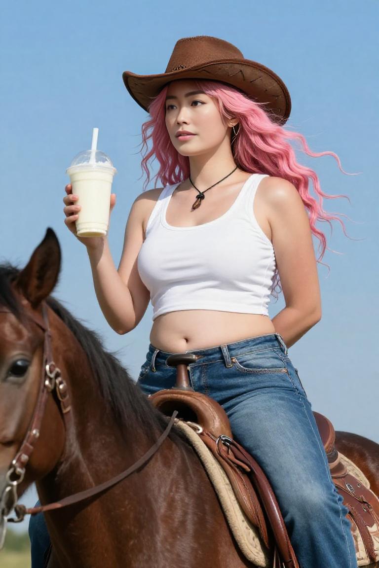 Photify AI prompt preview for Cowgirl Feasts pack - 240 - 2026-09-21T13:32:14.673Z