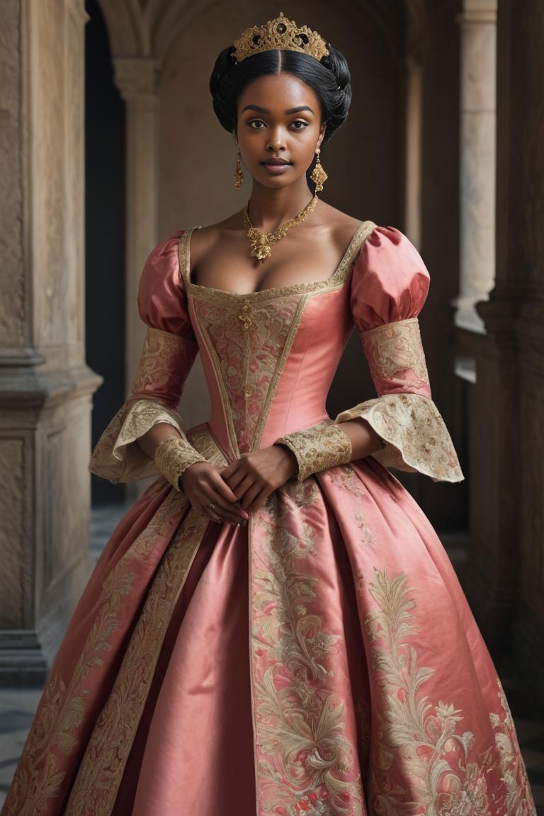 Photify AI prompt preview for Tudor Royalty pack - 240 - 2025-04-27T12:31:41.033Z
