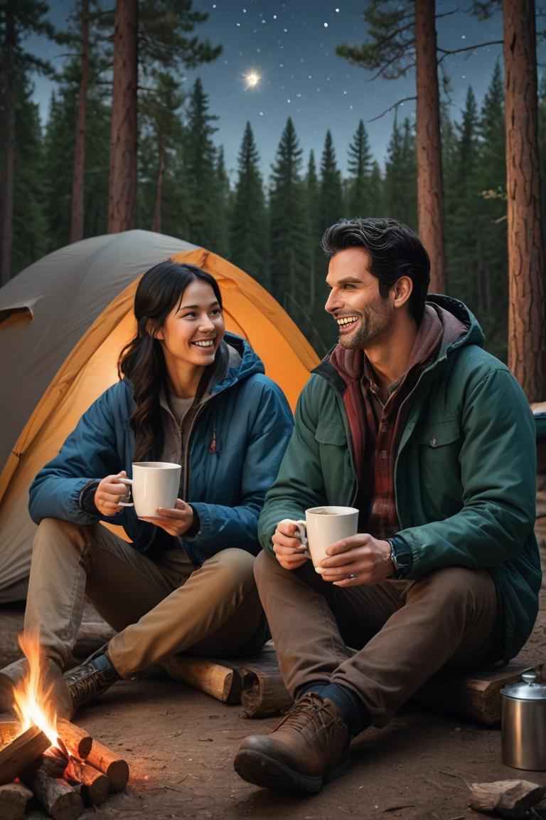 Photify AI prompt preview for Different Lovely Couples pack - 240 - 2025-05-09T07:45:47.684Z