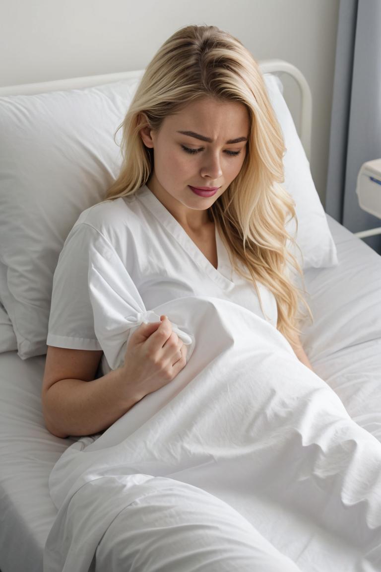 Photify AI prompt preview for Hospital Birth pack - 240 - 2025-12-24T11:42:11.182Z