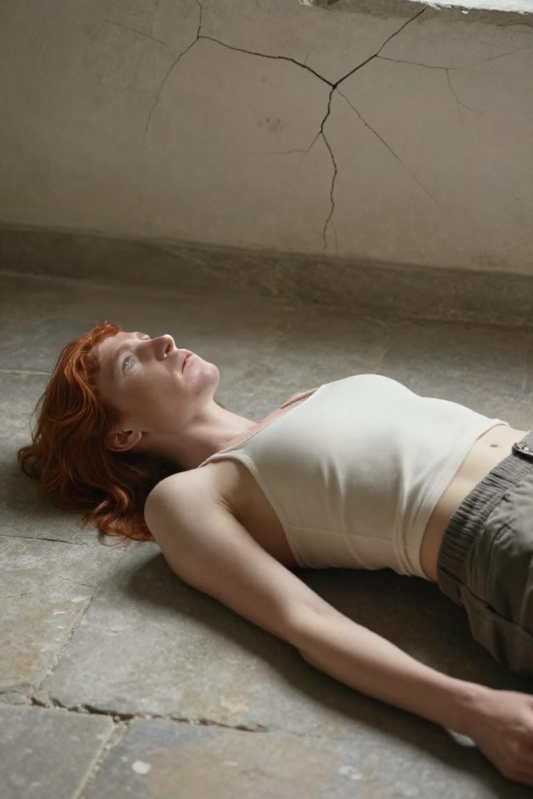 Photify AI prompt preview for Tombstone Reflection pack - 240 - 2026-04-12T22:36:14.342Z