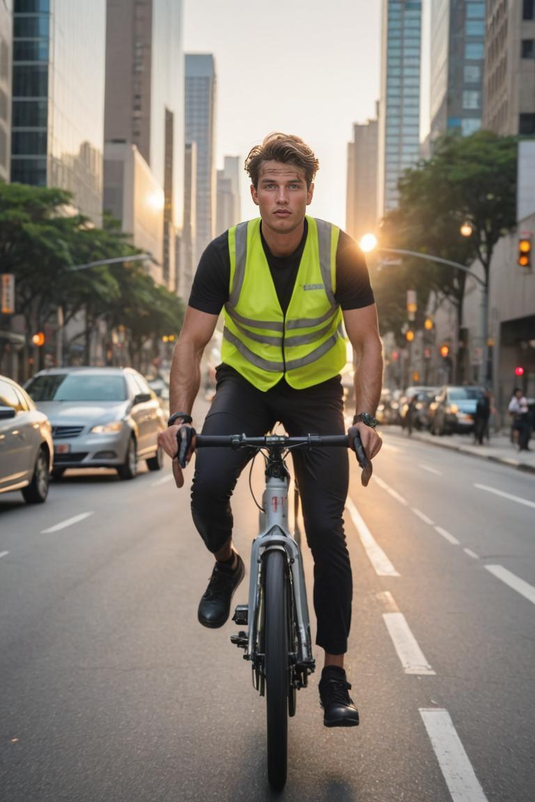 Photify AI prompt preview for Pedal Power pack - 240 - 2025-04-30T00:19:52.142Z
