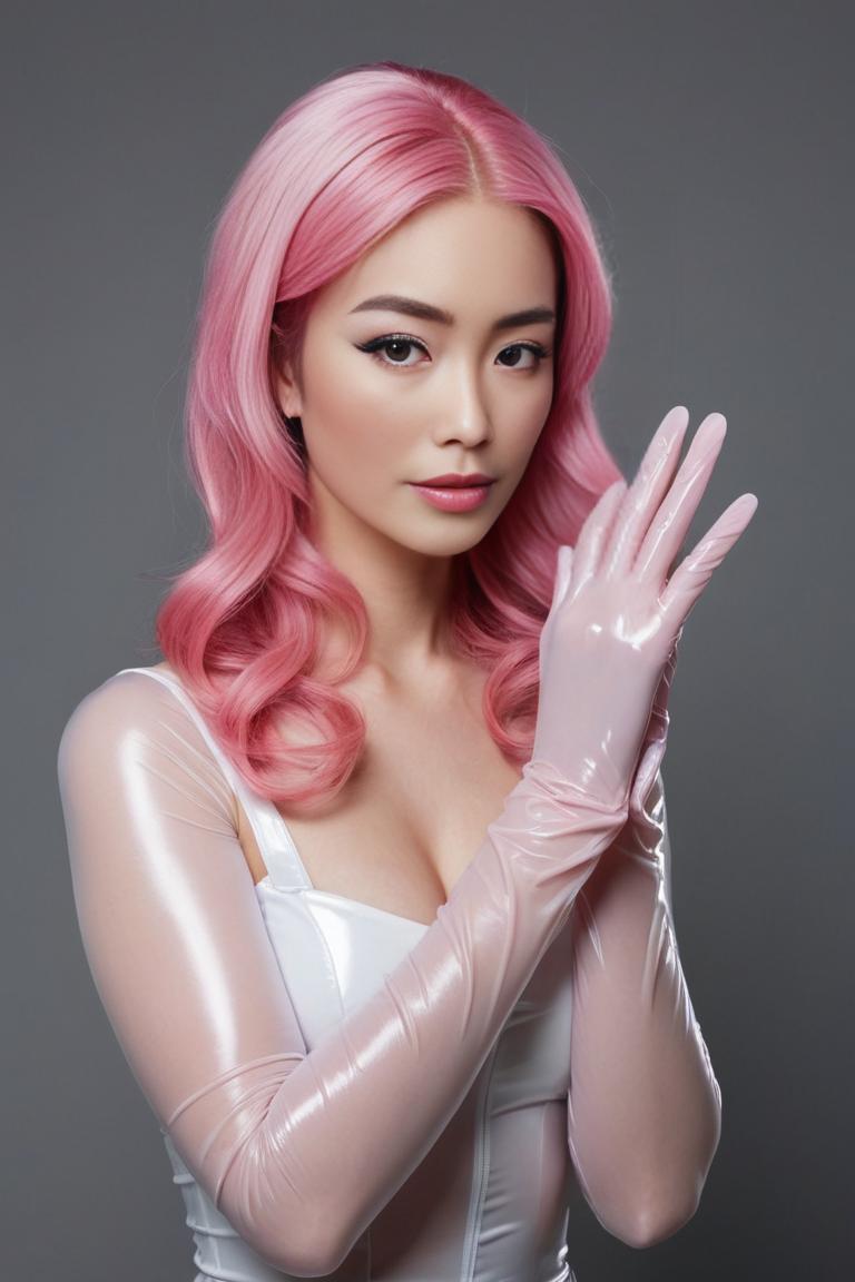 Photify AI prompt preview for Latex Gloves pack - 240 - 2025-05-09T04:25:46.255Z