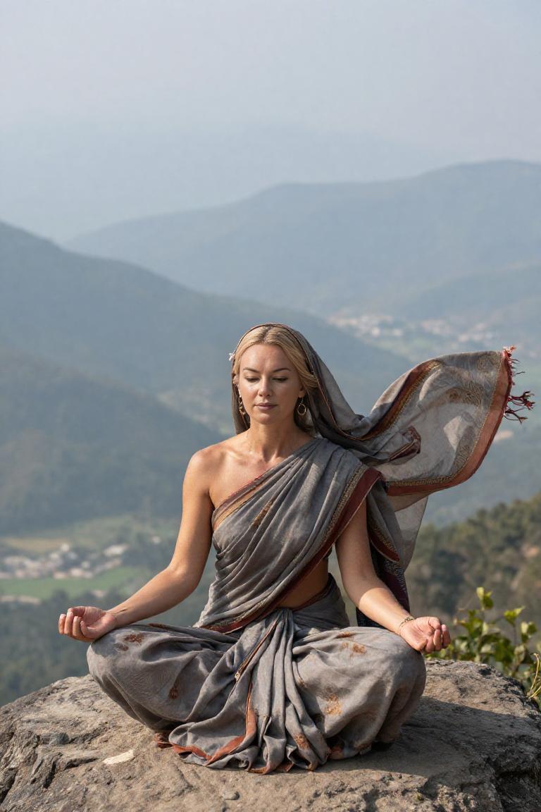 Photify AI prompt preview for Elegant Drapes pack - 240 - 2026-02-12T22:35:57.090Z