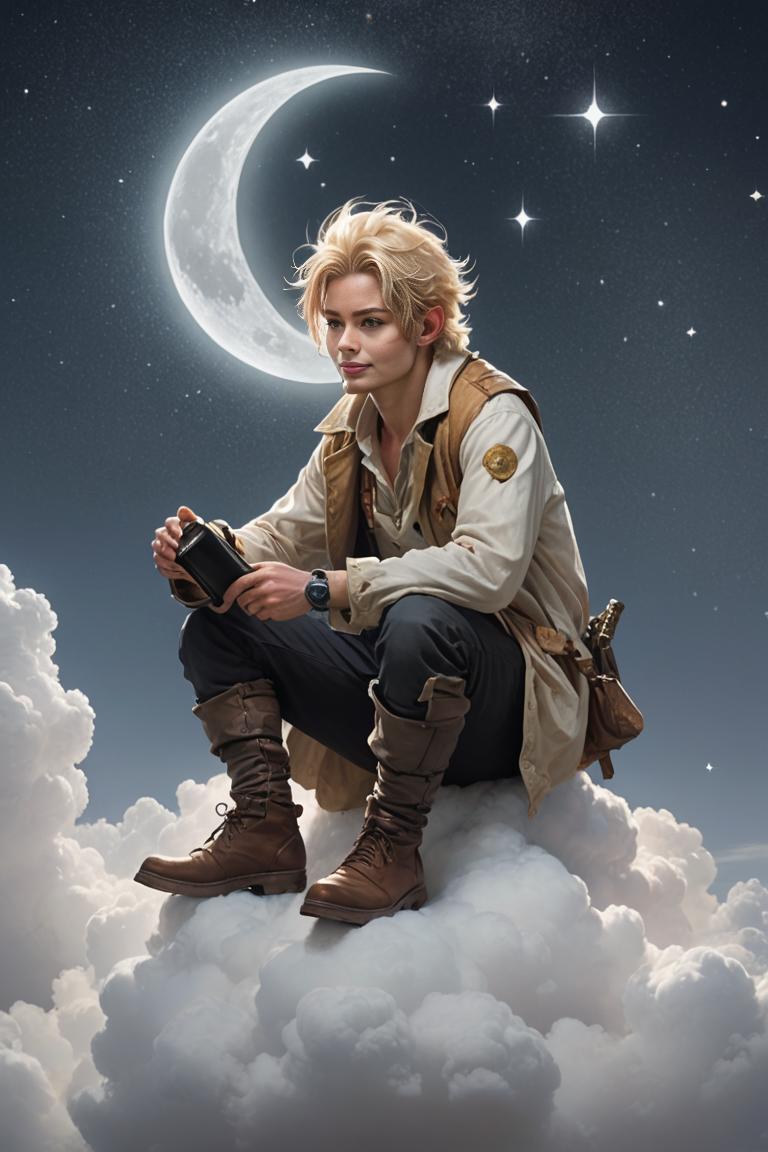 Photify AI prompt preview for Goblin Fun pack - 240 - 2025-12-05T10:15:04.345Z