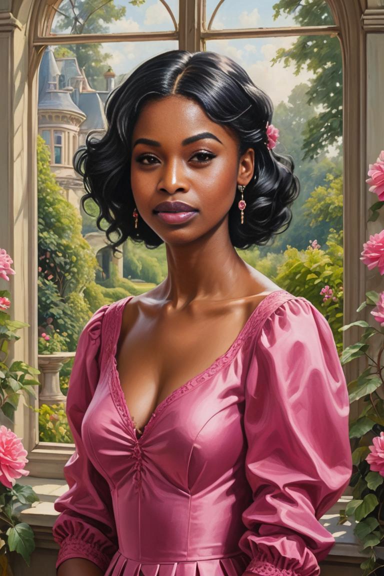 Photify AI prompt preview for Victorian Glamour ✨ pack - 240 - 2025-05-09T07:43:47.659Z