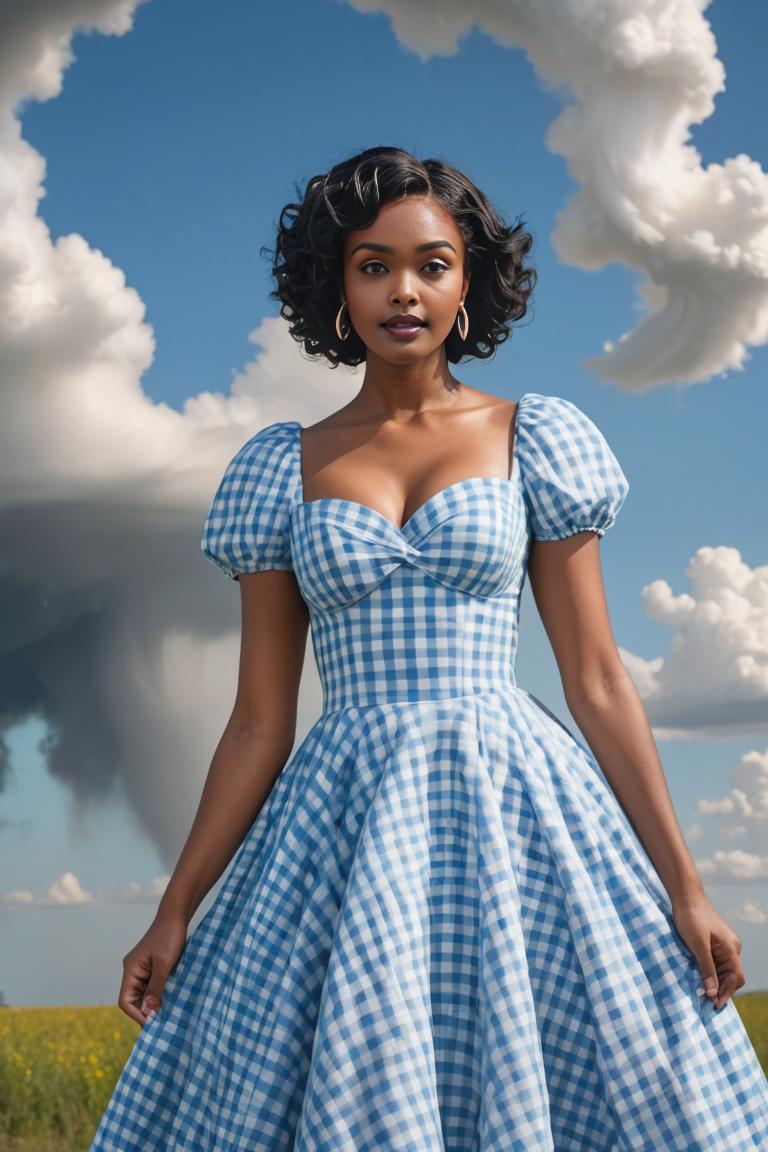 Glamorous Dorothy theme pack - 360 - 2025-07-04T02:56:55.493Z