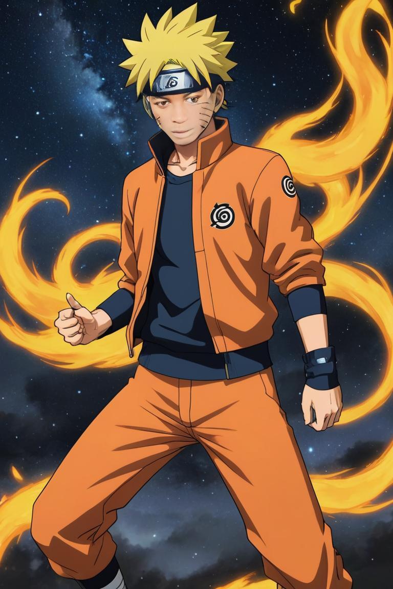 Photify AI prompt preview for Naruto' S World pack - 240 - 2025-05-14T04:49:17.791Z