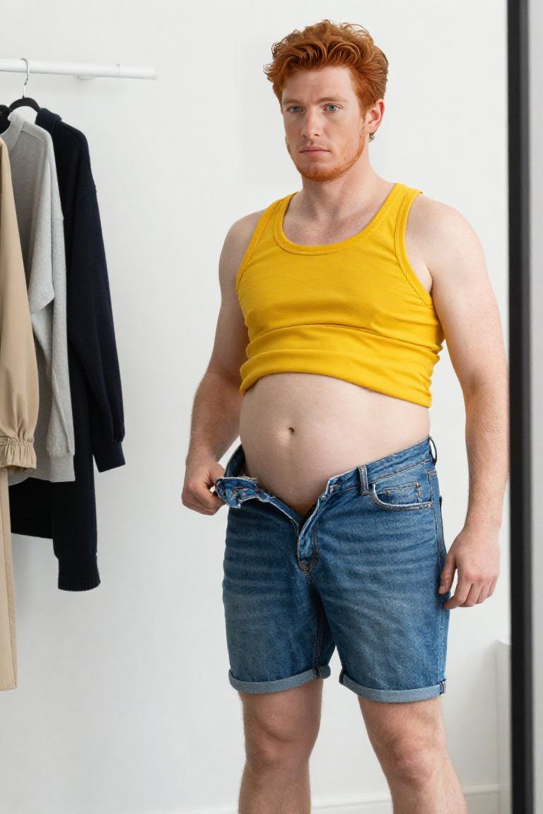 Photify AI prompt preview for Fitting Room Fun pack - 240 - 2026-04-14T08:56:42.146Z