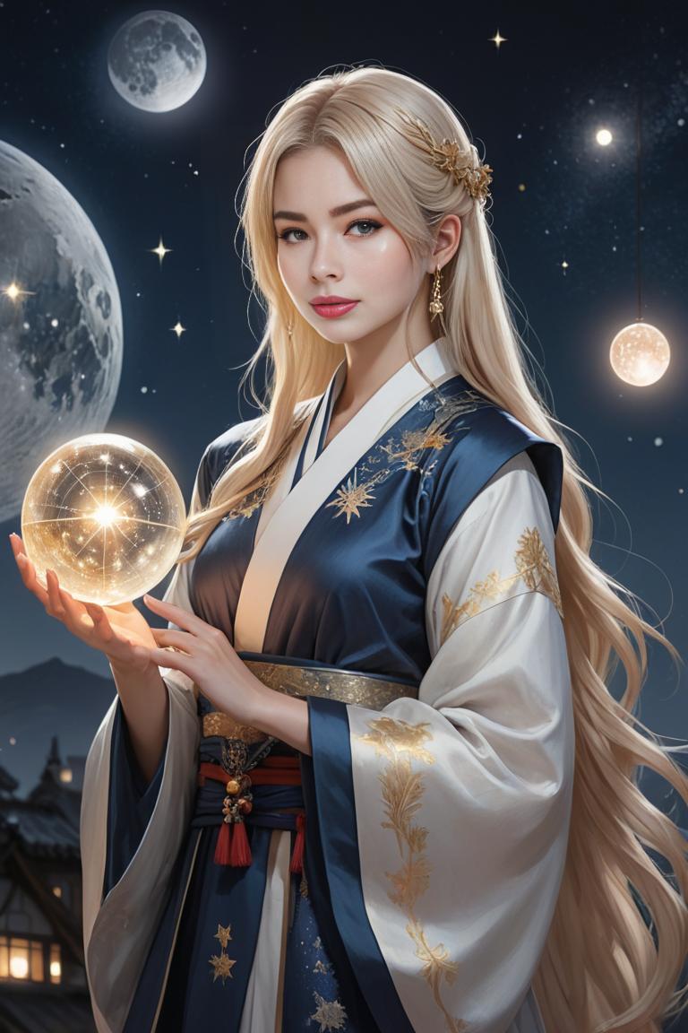 Photify AI prompt preview for Flirty Gaze pack - 240 - 2025-12-04T20:18:19.341Z