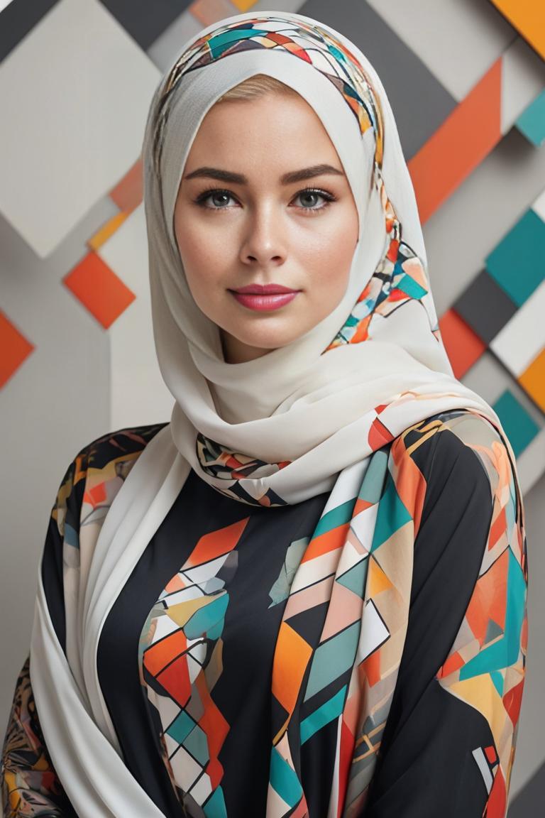 Photify AI prompt preview for Modern Bulgarian Style pack - 240 - 2025-11-05T04:41:53.804Z