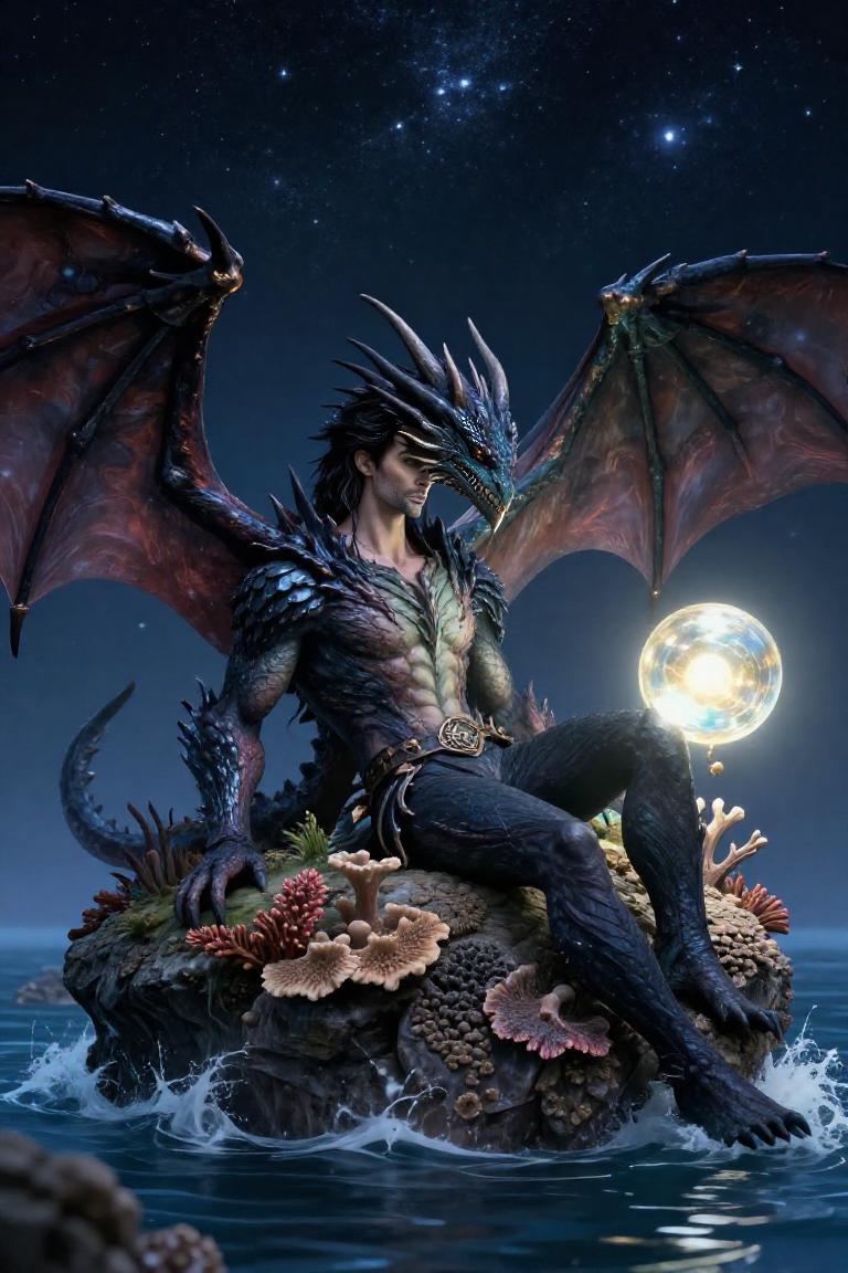 Photify AI prompt preview for Leviathan Dreams pack - 240 - 2026-03-23T15:55:10.303Z