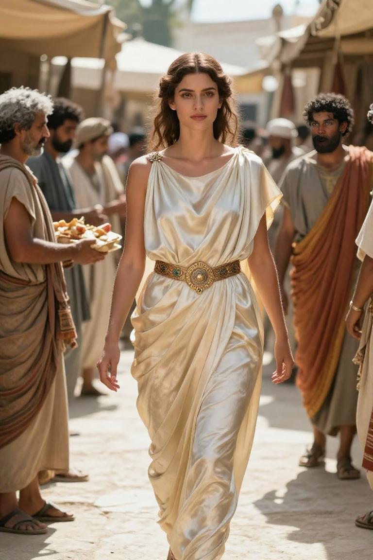 Photify AI prompt preview for Ancient Charms pack - 240 - 2026-04-08T04:08:26.592Z