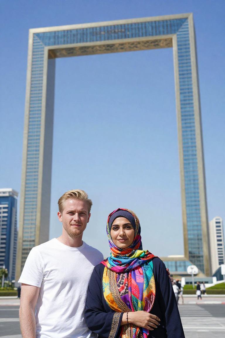 Photify AI prompt preview for Dubaifoto pack - 240 - 2026-05-03T12:45:40.742Z