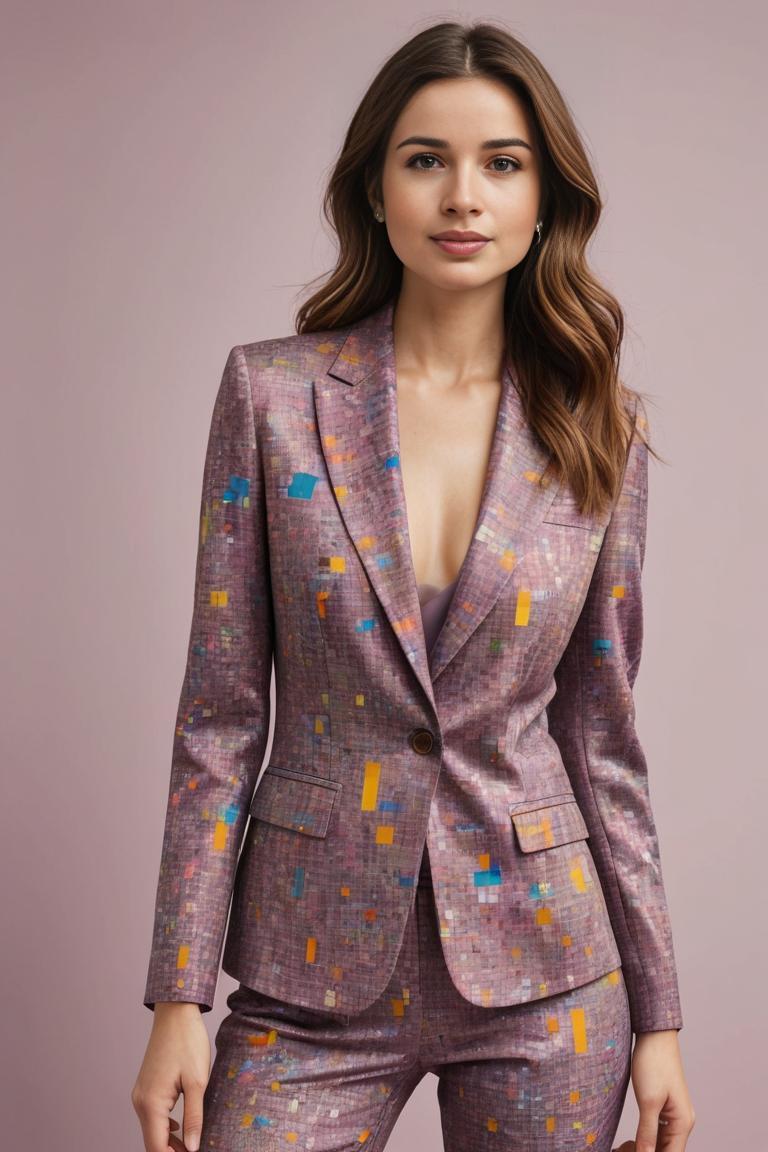 Photify AI prompt preview for Abstract Cocktail Suit pack - 240 - 2025-05-09T07:38:21.270Z