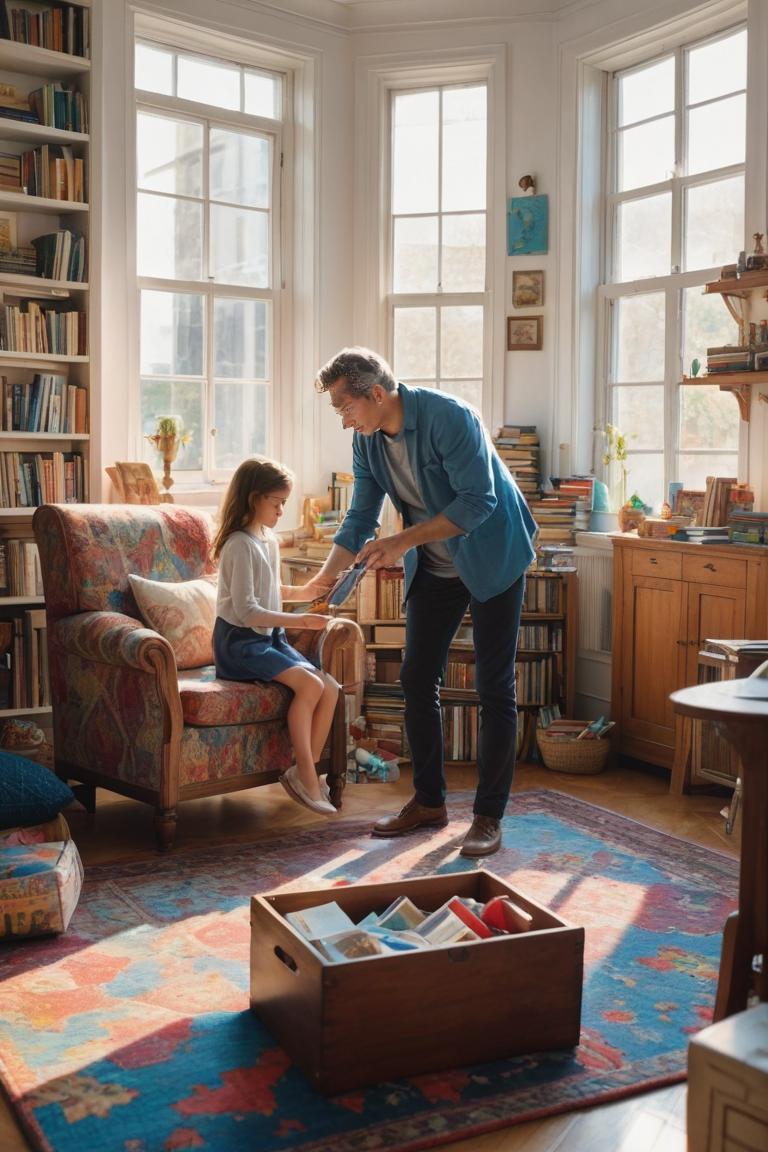 Photify AI prompt preview for Cozy Afrk pack - 240 - 2025-12-13T22:18:53.786Z