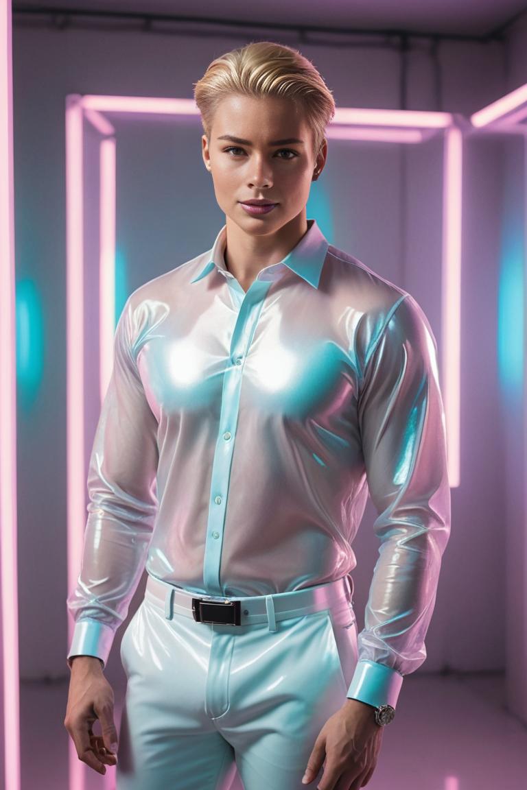 Photify AI prompt preview for Ts Glam Fantasy pack - 240 - 2025-06-11T15:46:10.612Z