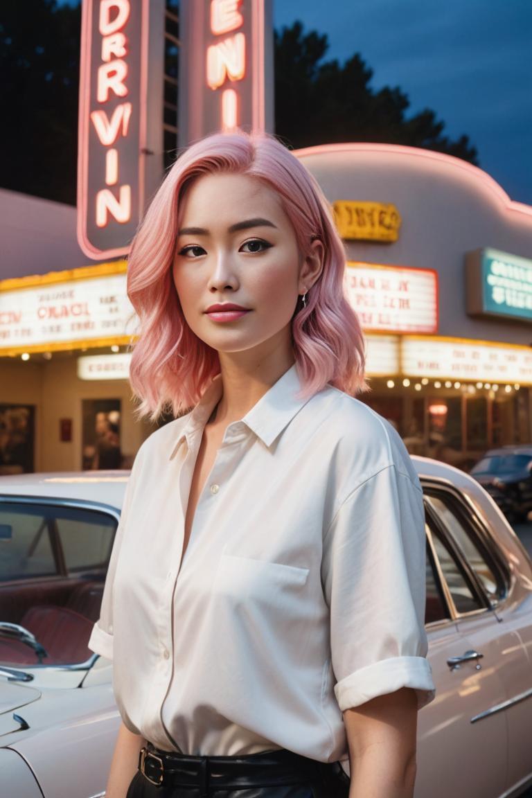 Photify AI prompt preview for Pachino Vibes pack - 240 - 2025-12-13T22:37:26.769Z