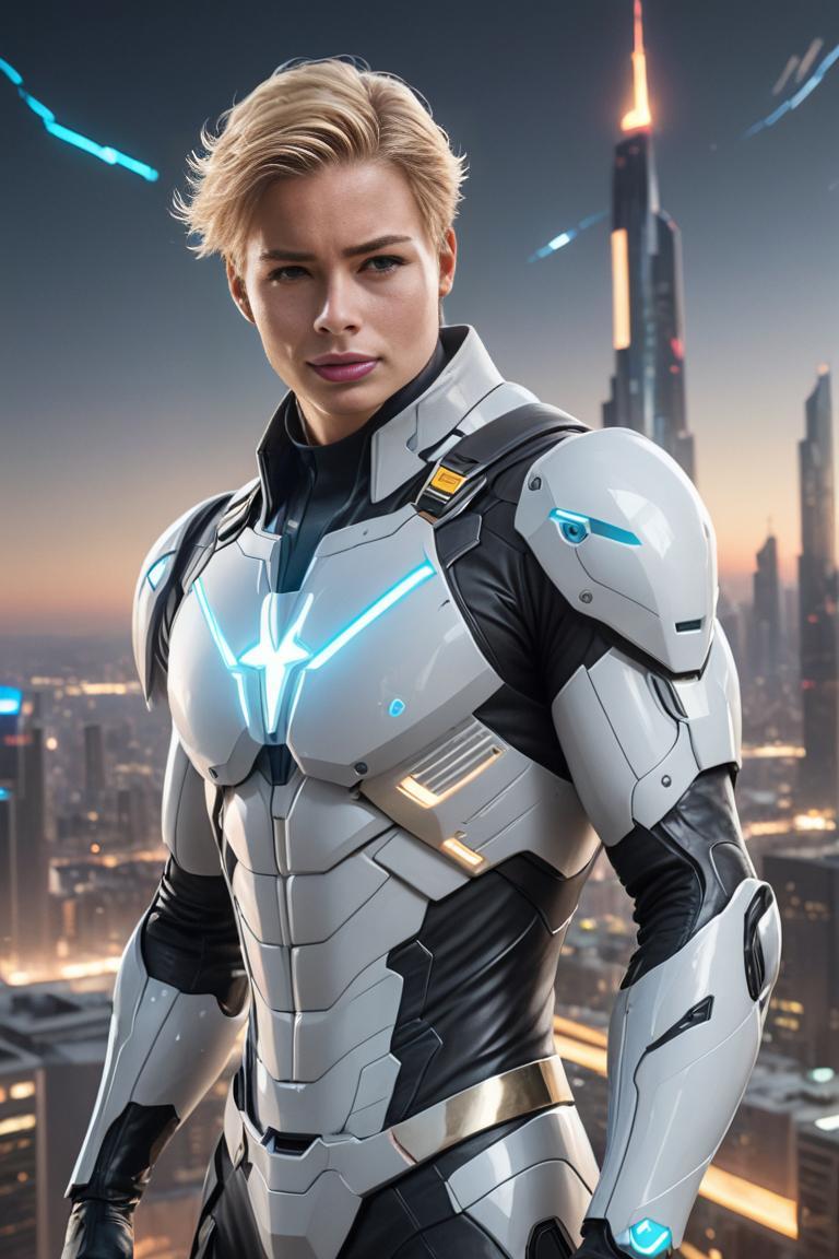 Photify AI prompt preview for Joyful Skylines pack - 240 - 2025-10-07T21:56:05.451Z