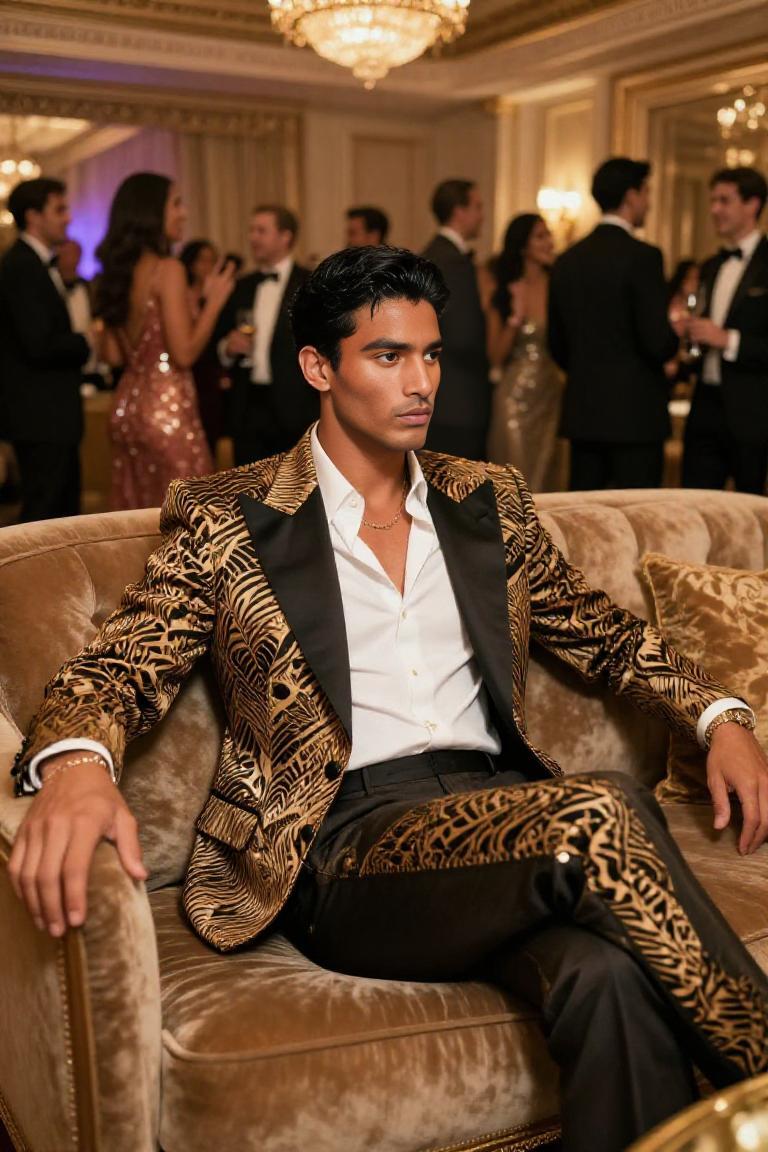 Photify AI prompt preview for Pimp Style pack - 240 - 2026-03-01T13:37:54.050Z