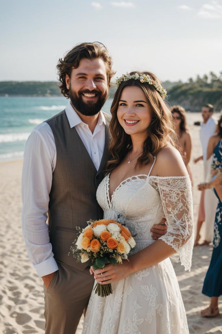 Photify AI prompt preview for Love Of My Life pack - 240 - 2025-12-13T22:32:05.148Z