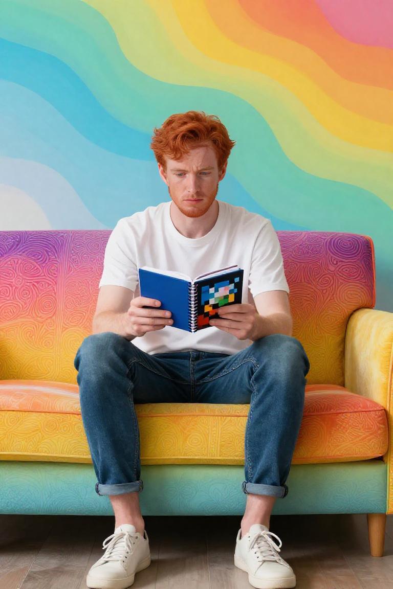 Photify AI prompt preview for Petya's Dreamscape pack - 240 - 2026-02-06T22:36:01.639Z