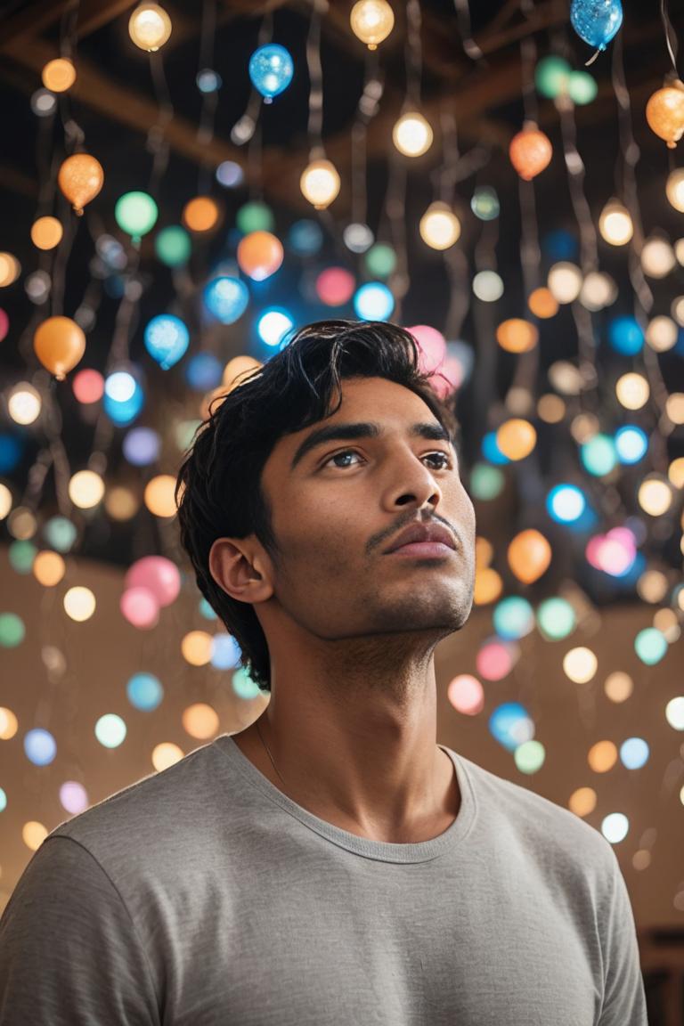 Photify AI prompt preview for Festive Celebration pack - 240 - 2025-12-29T09:09:16.345Z