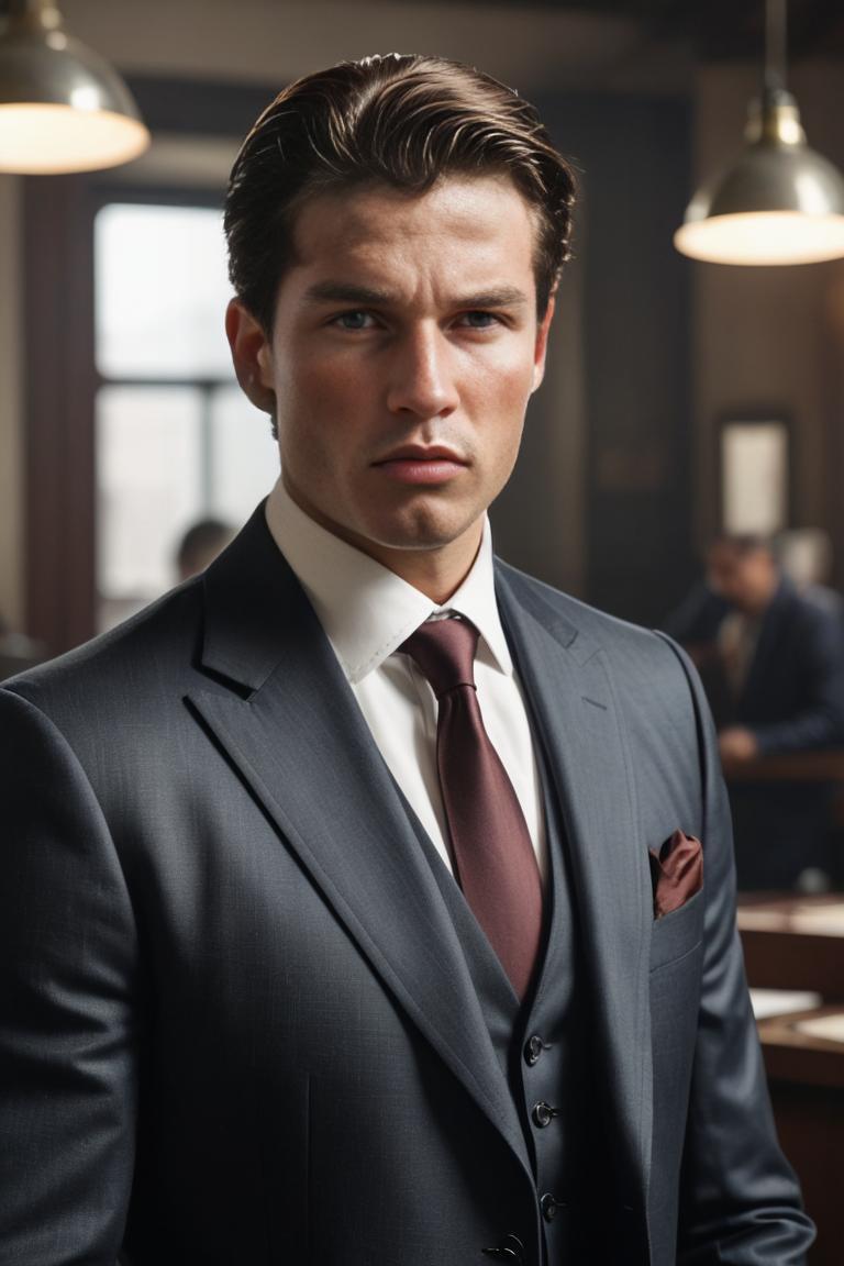 Photify AI prompt preview for Goodfellas pack - 240 - 2025-04-27T06:22:13.893Z