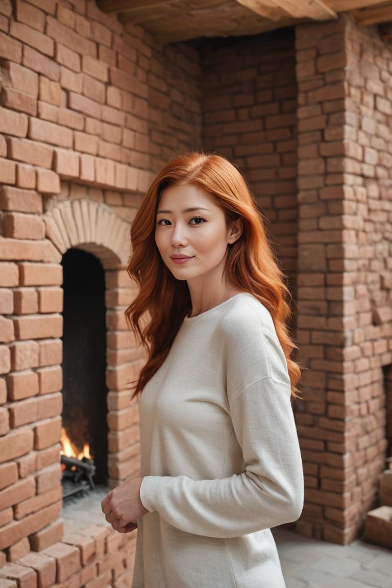 Photify AI prompt preview for Textured Realities pack - 240 - 2025-10-30T01:41:35.313Z